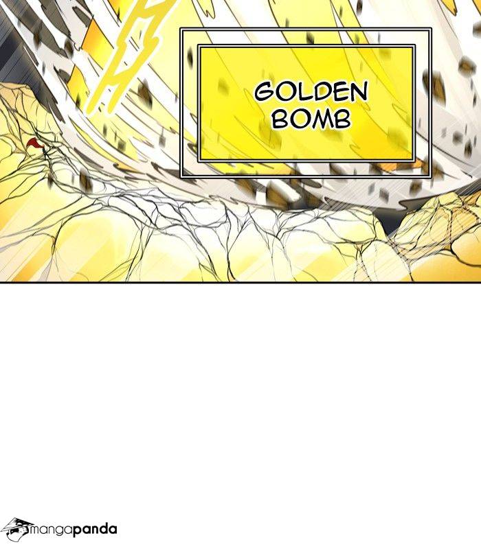 Tower of God Chapter 381 image 026